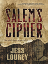 Cover image for Salem's Cipher